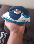 Ferro de Passar Compact Cadence sem Cor Especificado