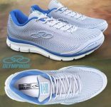 Tênis Olympikus Proof Masculino