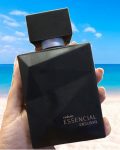 Essencial Exclusivo Masculino – 100 ml