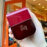 Ilía Flor de Laranjeira ou Ser Deo Parfum Feminino – 50ml