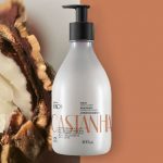 Polpa Desodorante Hidratante para o Corpo Ekos Castanha – 400ml