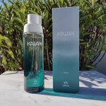 Kaiak Aero Feminino – 100ml