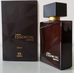Presente Natura Essencial Intenso