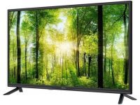 TV 32” HD Philco PTV32T10EDP – VA 2 HDMI