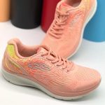 Tênis Olympikus Fluido Masculino ou Feminino