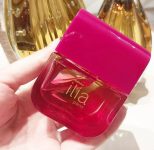 Ilía Plena Deo Parfum – 50 ml