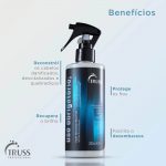Truss Uso Obrigatório – Tratamento Reconstrutor 260ml