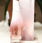Luna Desodorante Colônia – 75ml