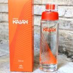 Kaiak Feminino ou Masculino – 100ml