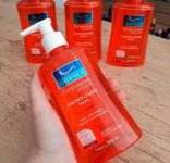 Sabonete Facial Vitamina C 200Ml, Nupill