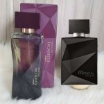 Essencial Exclusivo Feminino ou Masculino – 100ml