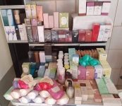 Queridinhos natura, Produtos já em promoção + 30% de desconto comprando 3 unidades ou mais + CUPOM de 20%