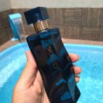 Essencial Oud Deo Parfum Feminino ou Masculino – 100ml