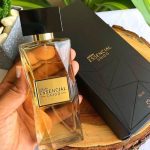 Essencial Único Deo Parfum Feminino – 90ml