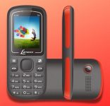 Celular Lenoxx CX 904 Dual Chip – Rádio FM Bluetooth