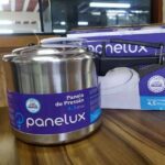 Panela de Pressão PANELUX 4. 5L