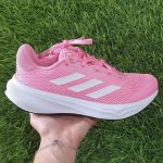 Tênis Feminino Response adidas