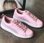 Tênis Puma Smash Ace V2 Bdp