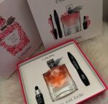 Conjunto Lancôme La Vie Est Belle Feminino