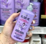 Creme para Pentear Preenchedor L’Oréal Paris Elseve Hidra Hialurônico, 250ml