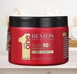 Revlon Professional Uniq One All In One Supermask – Máscara de Tratamento – 300ml