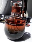Una Senses Deo Parfum – 75 ml