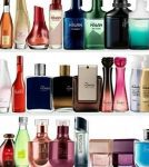 Perfumaria Natura com até 45% de desconto + 20% do Cupom