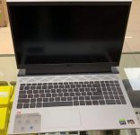 Notebook Lenovo IdeaPad 3i i7-1165G7 8GB 256GB SSD Placa de Vídeo Intel Iris Xe Windows 11 15.6″, Cinza, 82MD0008BR