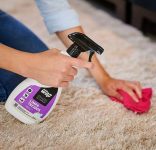 WAP LIMPA TECIDOS 500ML