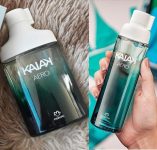 Kaiak Aero Desodorante Colônia Masculino ou Feminino 100ml