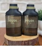 Conjunto Kaiak Urbe Desodorante Colônia Masculino