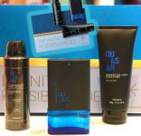 Kit Presente Quasar (3 itens)