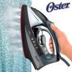 Ferro de Passar a Vapor Oster Ultra Care 6204, 110V
