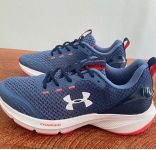Tênis Under Armour Charged Prompt Feminino