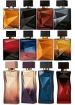 Linha de Deo Parfums Essencial Masculino ou Feminino