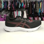 Tênis Asics Versablast 2 Se Masculino ou Feminino