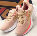 Tenis Fila Racer For All Feminino