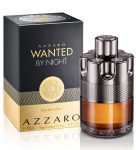 Azzaro Wanted By Night Edp 100Ml, Azzaro