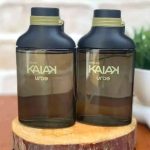 Conjunto Kaiak Urbe Desodorante Colônia Masculino – 100ml cada