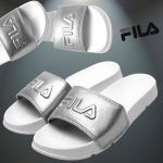 Fila Drifter Basic Chinelo, Feminino