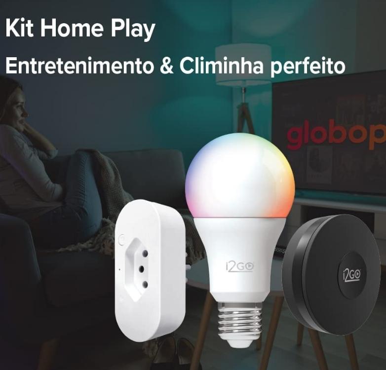 Globoplay - Reclame Aqui