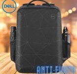 Mochila para Notebook Dell Essential 15,6″