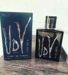 Udv for Men Edição Vap., Ulric de Varens, 100 Ml