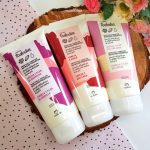 Conjunto Creme Desodorante Nutritivo para o Corpo Tododia