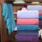 Cobertor Flannel New Soft Line – Casa e Conforto