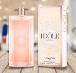 Lancôme Idôle La Power Hair Mist Bruma