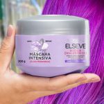 Creme de Tratamento Preenchedor L’Oréal Paris Elseve Hidra Hialurônico, 300g