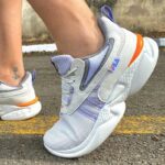 Tênis Fila Kingdom, Masculino