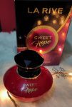 Perfume La Rive Sweet Hope Feminino Eau Parfum – 90ml
