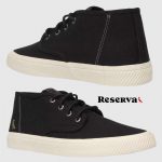 Tênis Reserva Lace Cano Médio Masculino